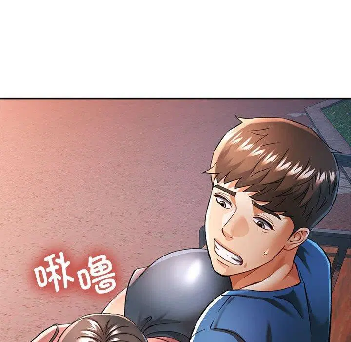 第47話