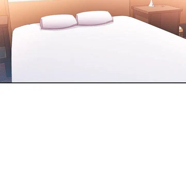 第47話