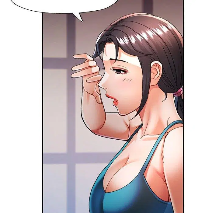 第47話