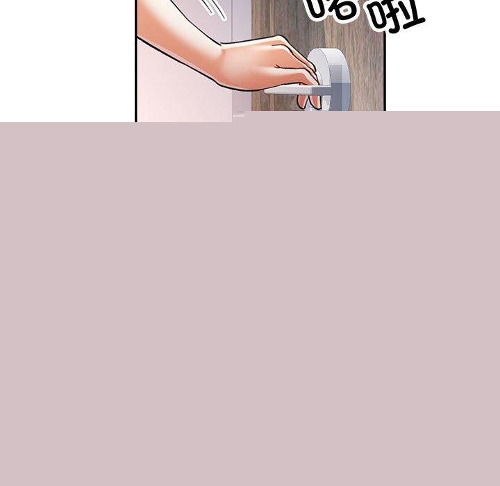 第47話