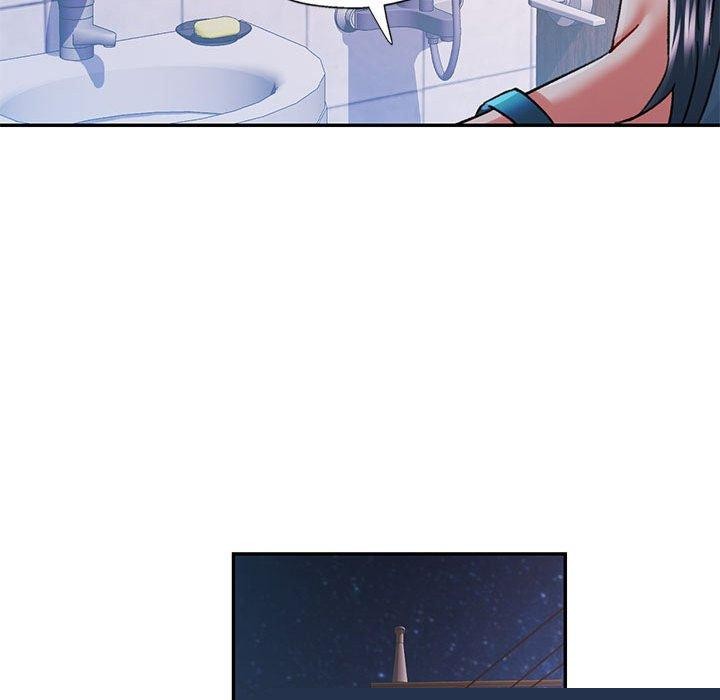第47話