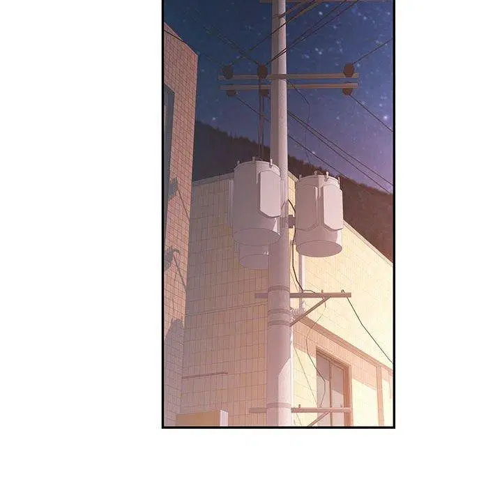 第47話