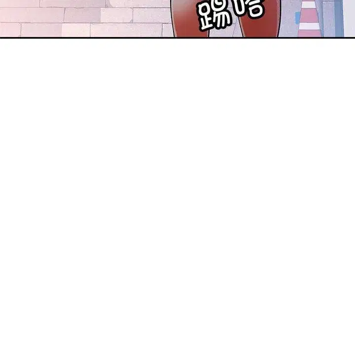 第47話