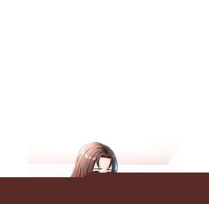 第47話