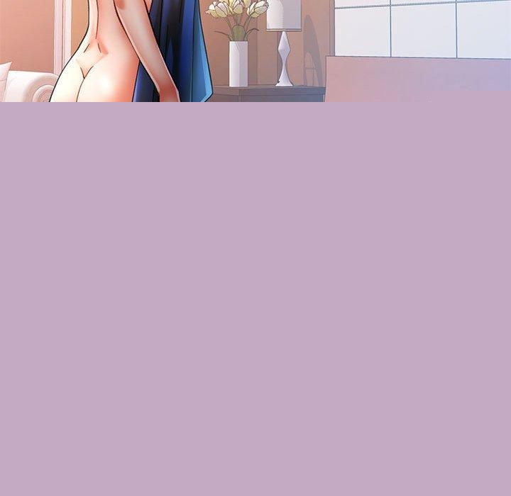 第47話