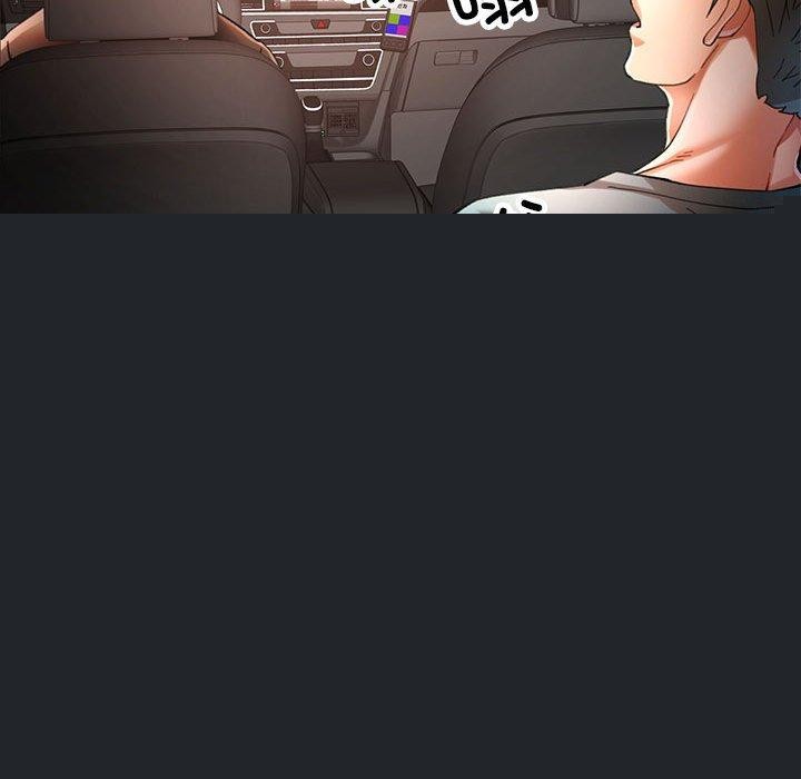 第47話
