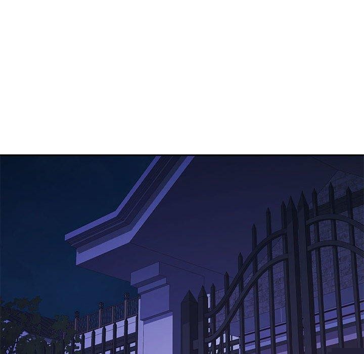 第47話