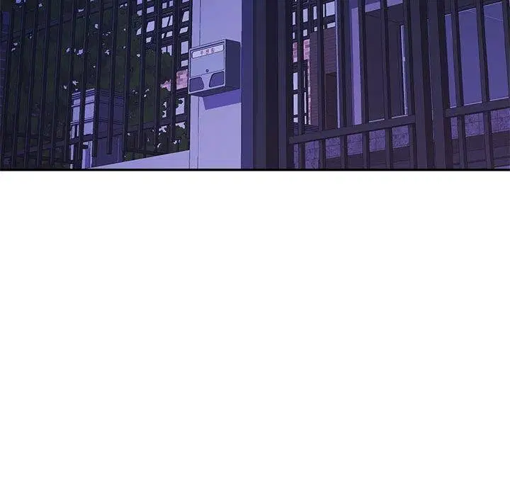 第47話
