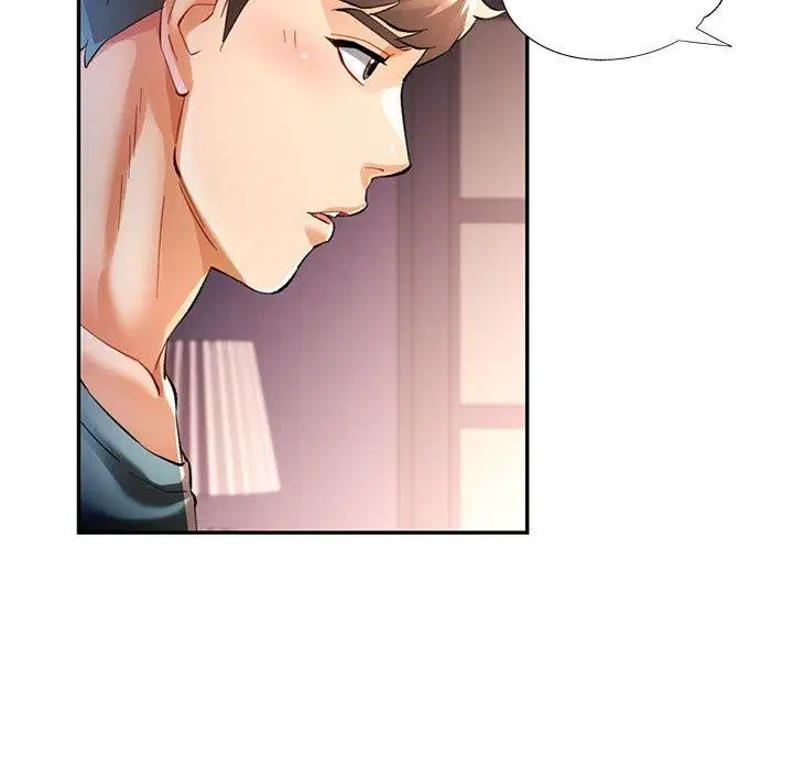 第47話