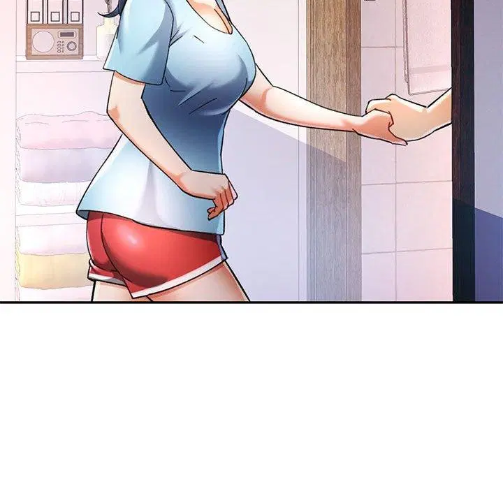 第47話