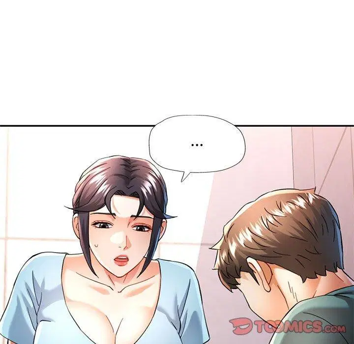 第47話