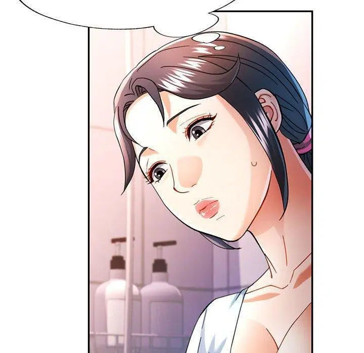 第47話
