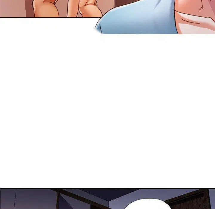 第47話