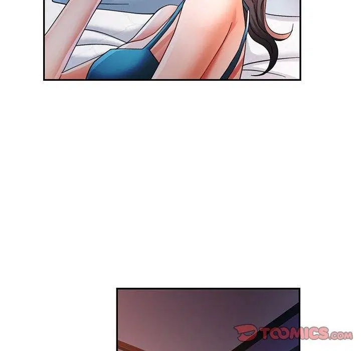 第47話