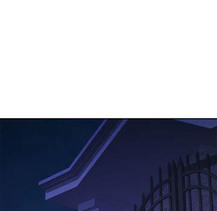 第47話