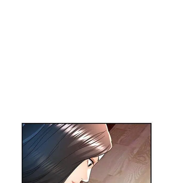 第47話