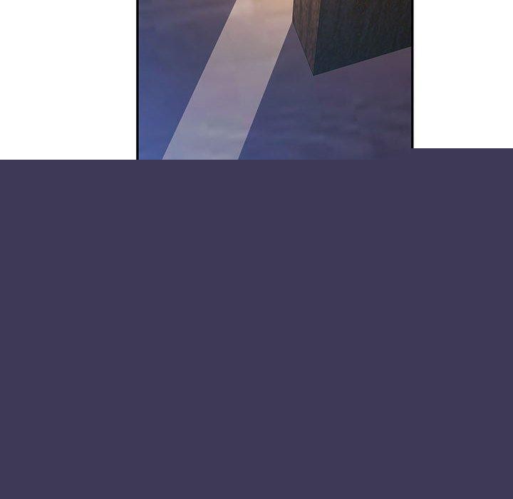 第47話