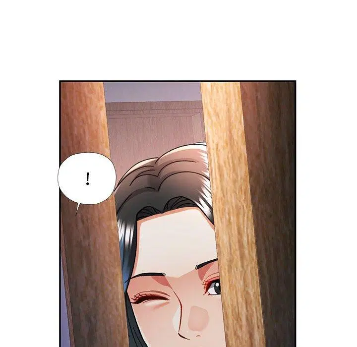 第47話