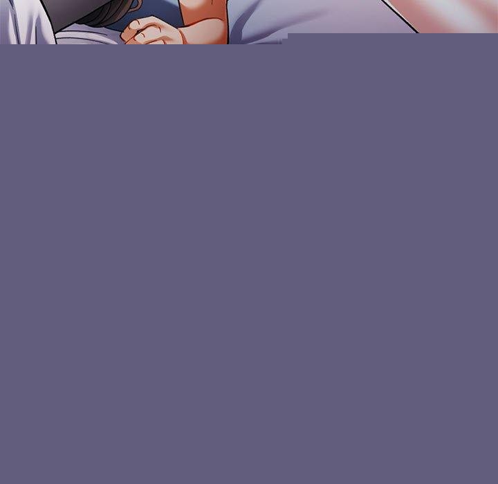 第47話