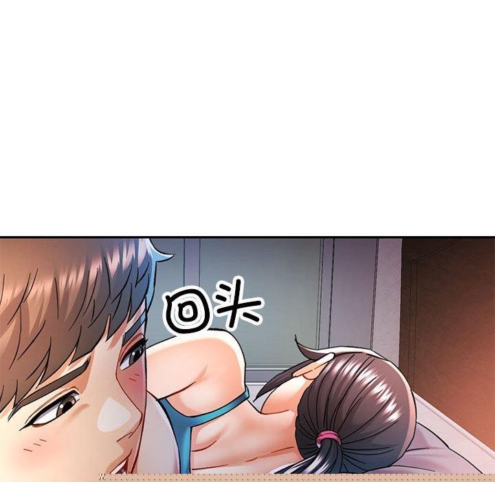 第47話