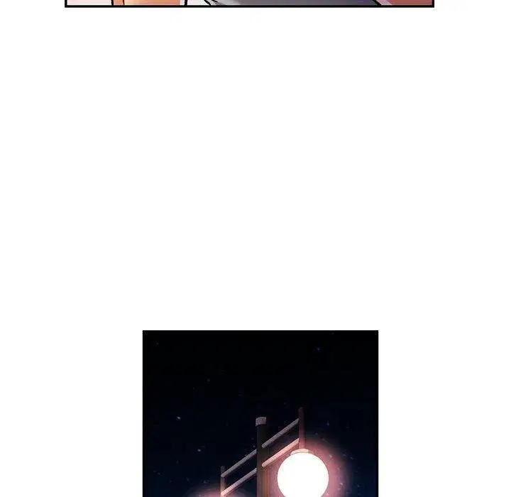 第47話