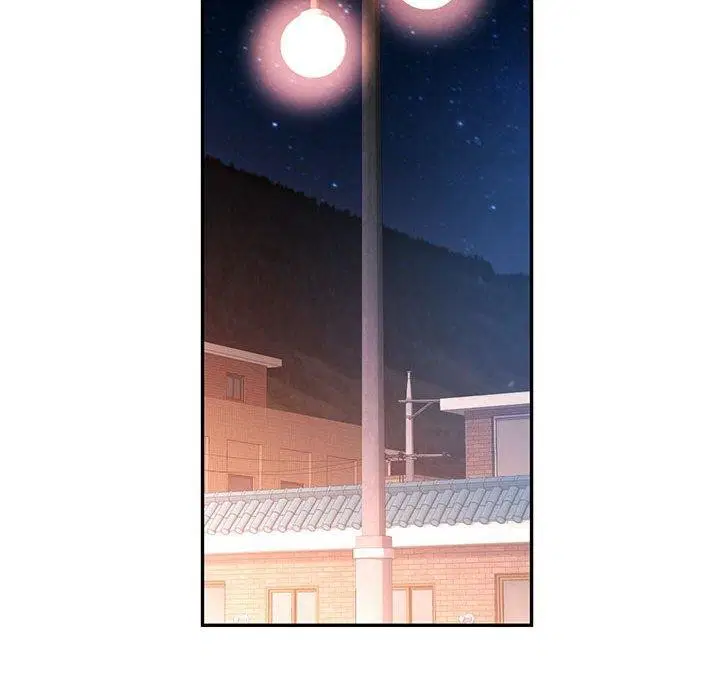 第47話
