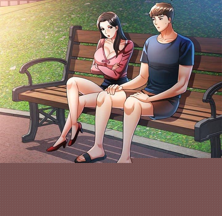 第47話
