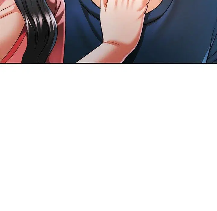 第47話