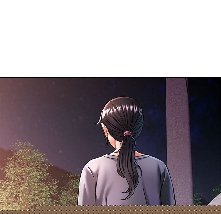 第48話
