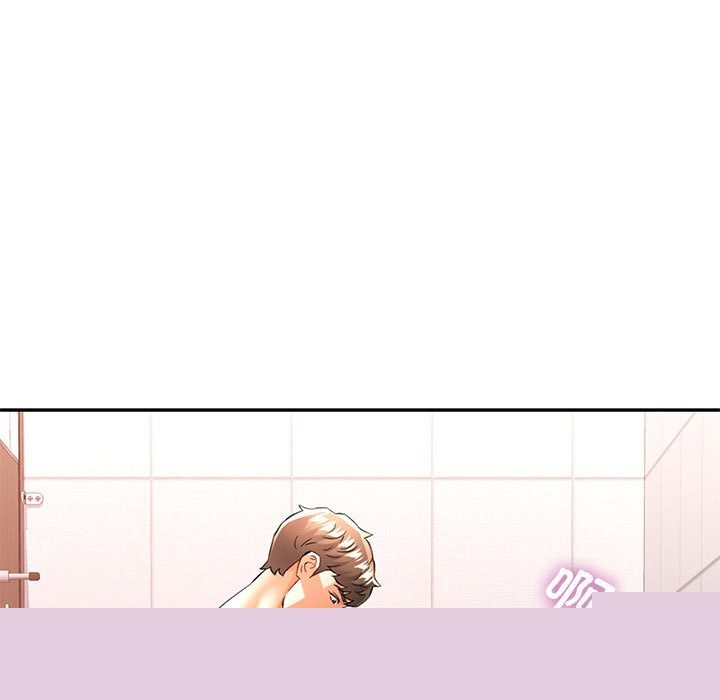第48話