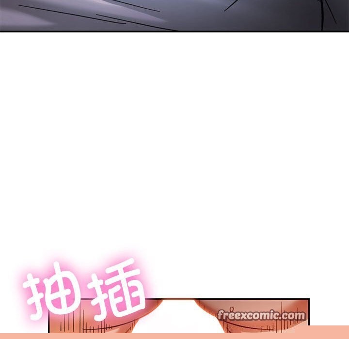 第48話