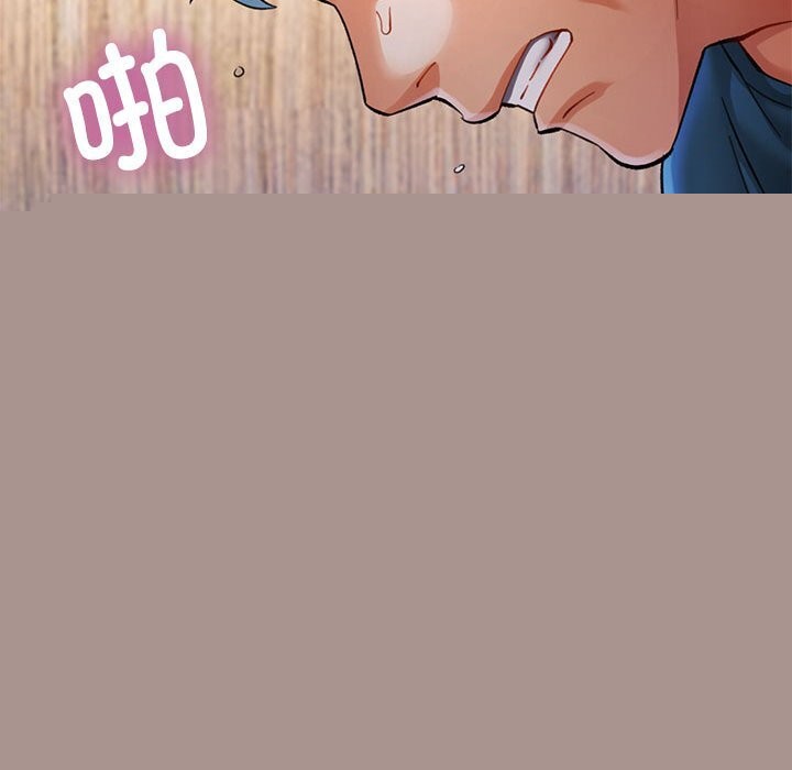 第48話