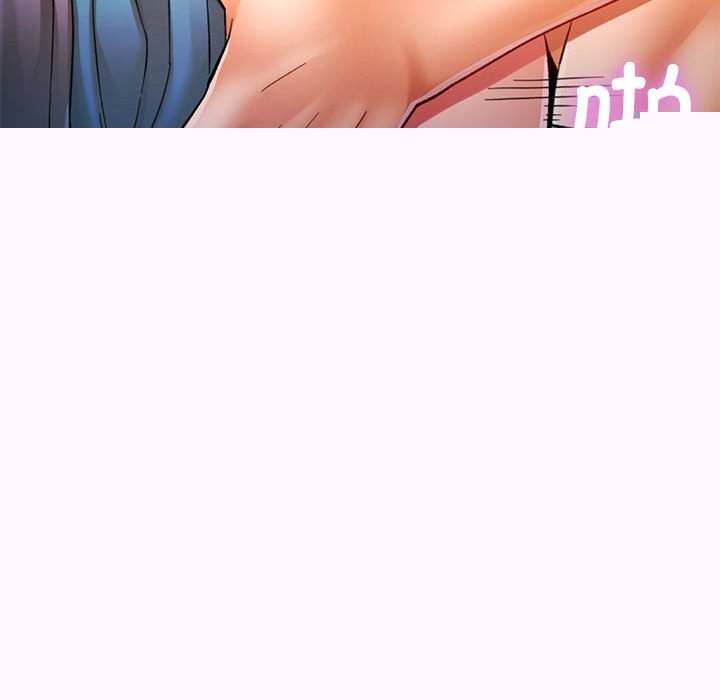 第48話