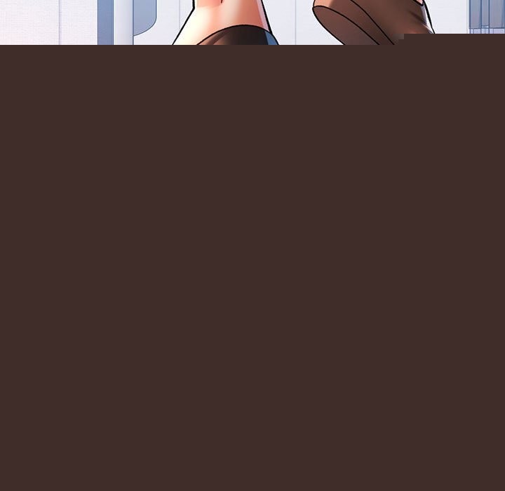 第48話