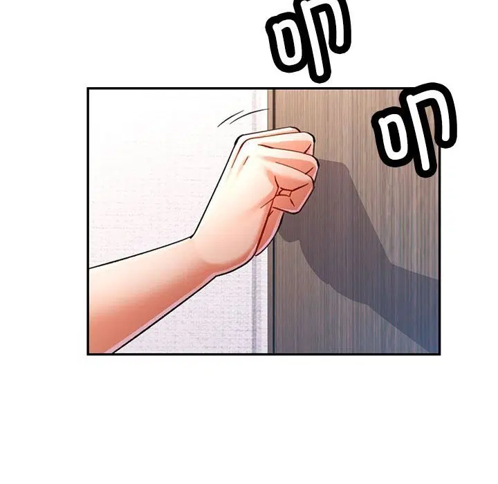 第48話
