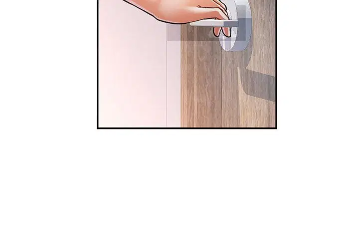 第48話