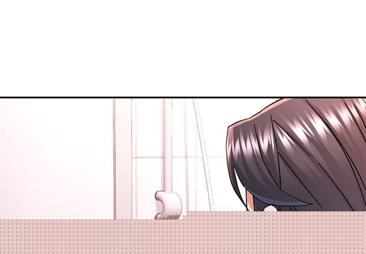 第48話