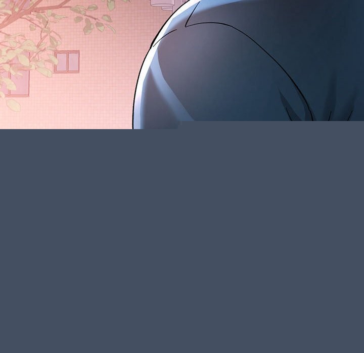 第48話