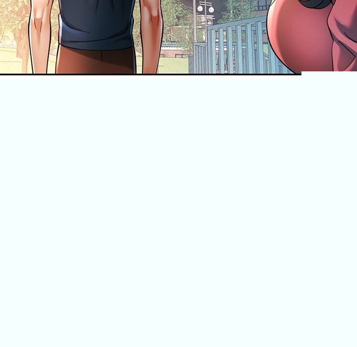 第48話