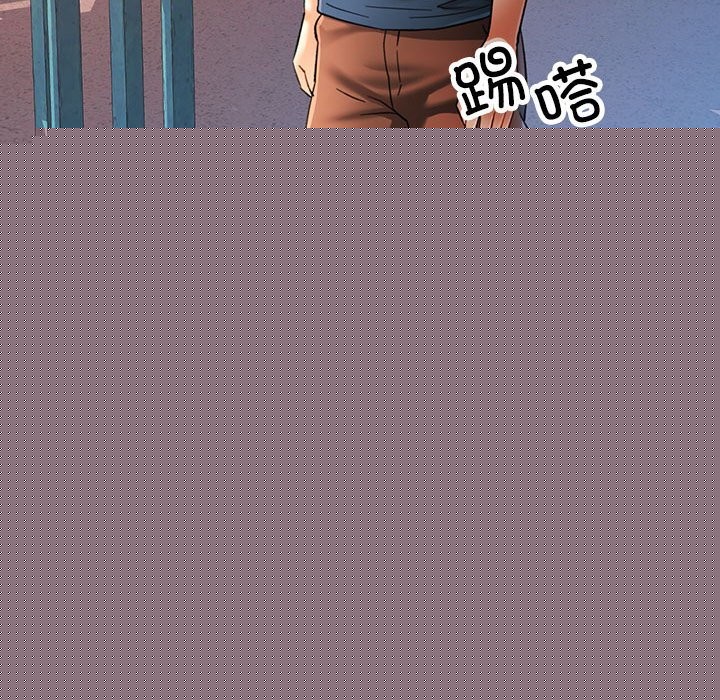 第48話