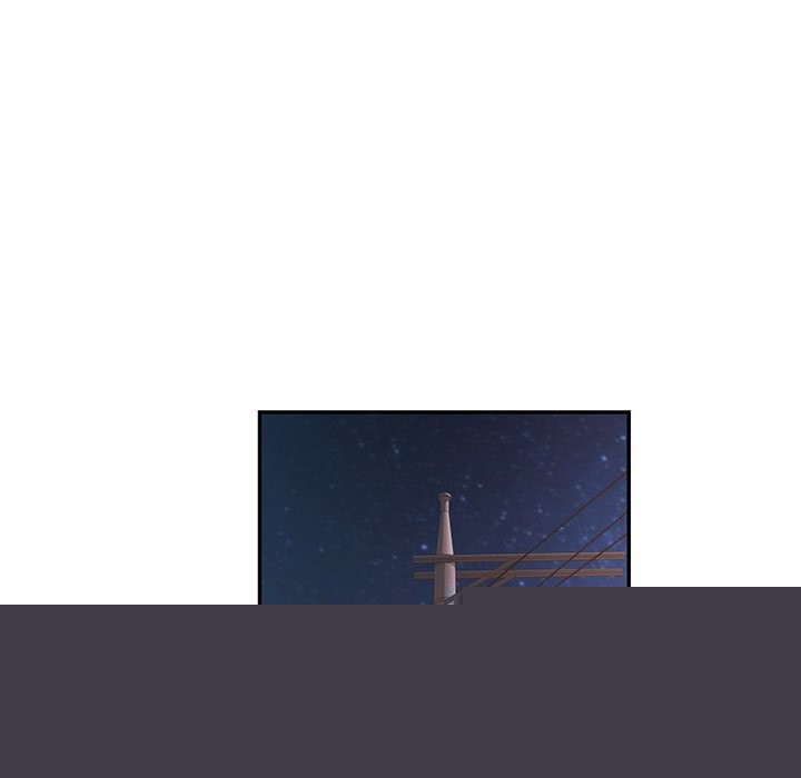 第48話
