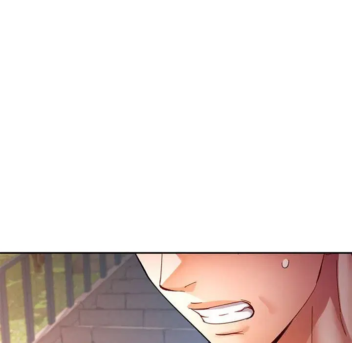 第48話