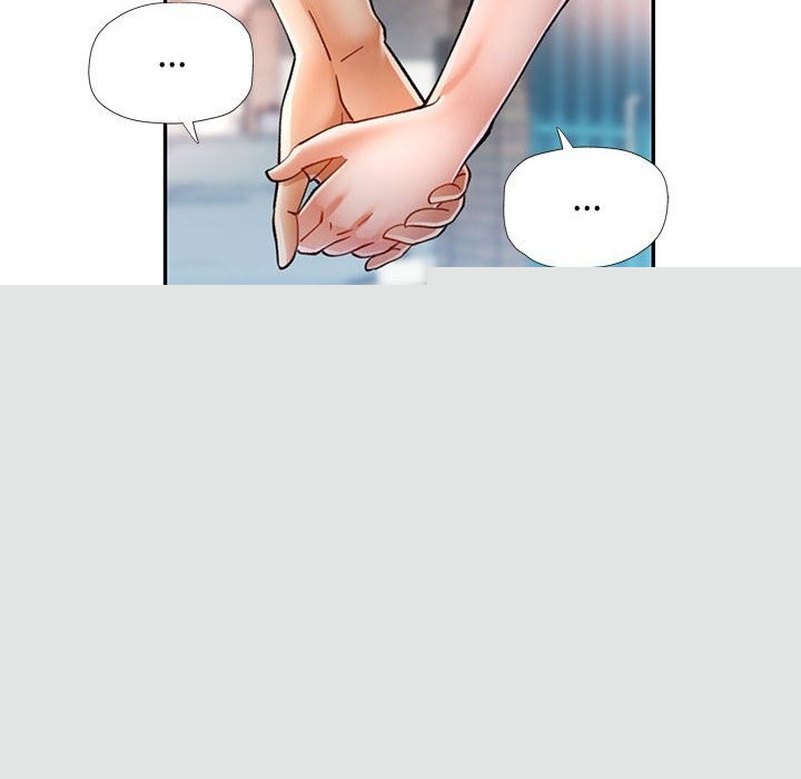 第48話