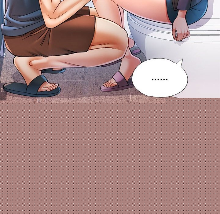 第48話