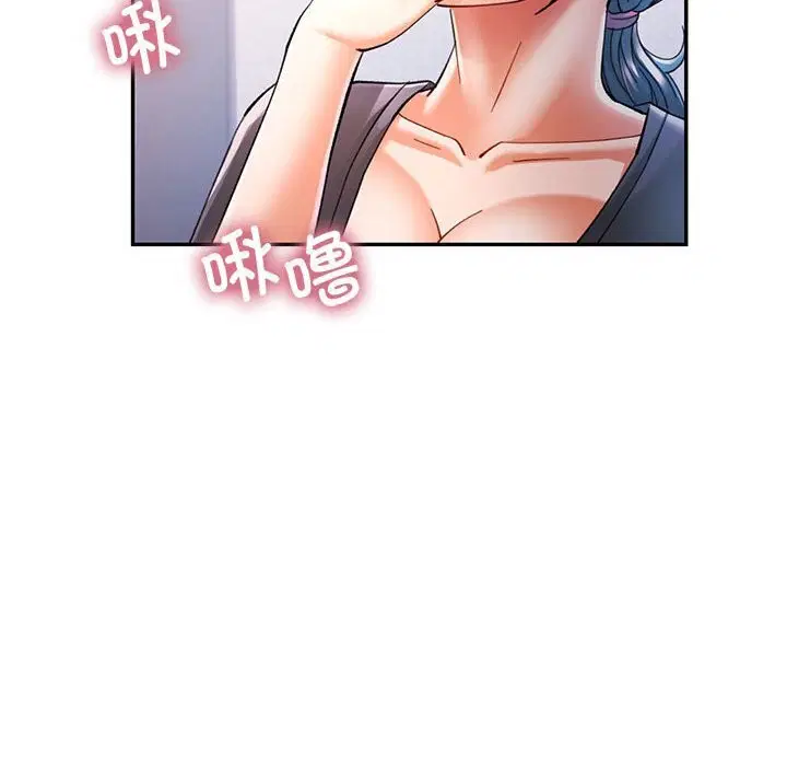 第48話