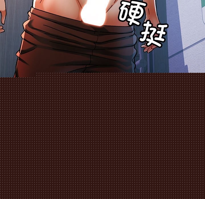 第48話
