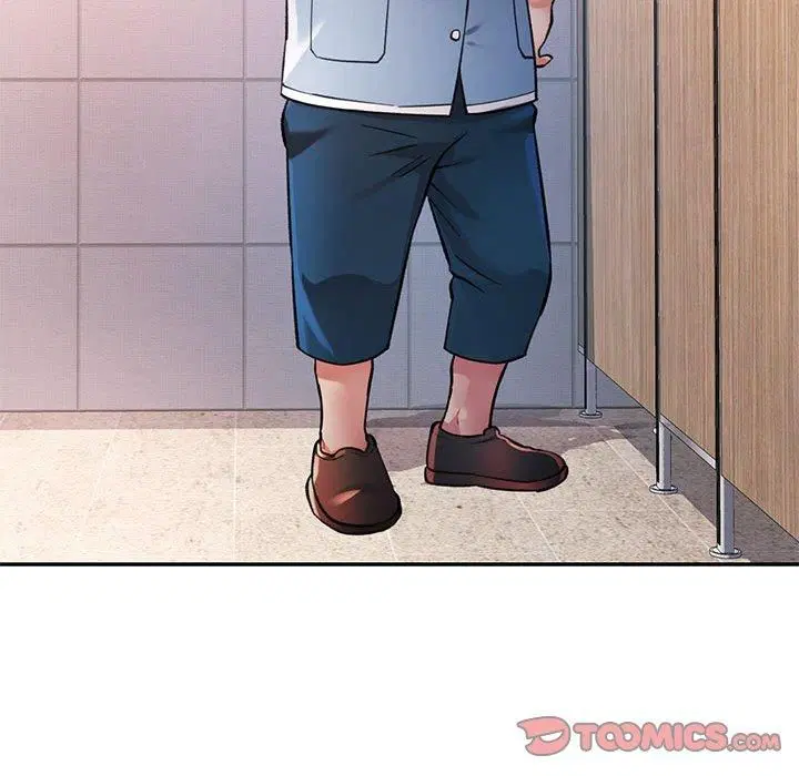 第49話