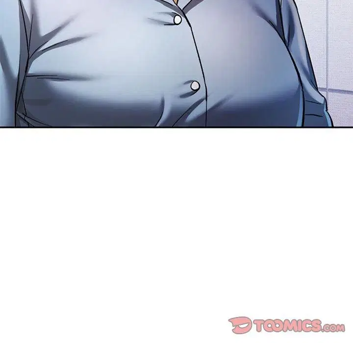 第49話
