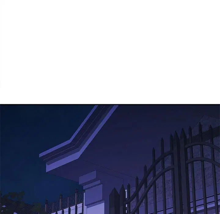 第49話
