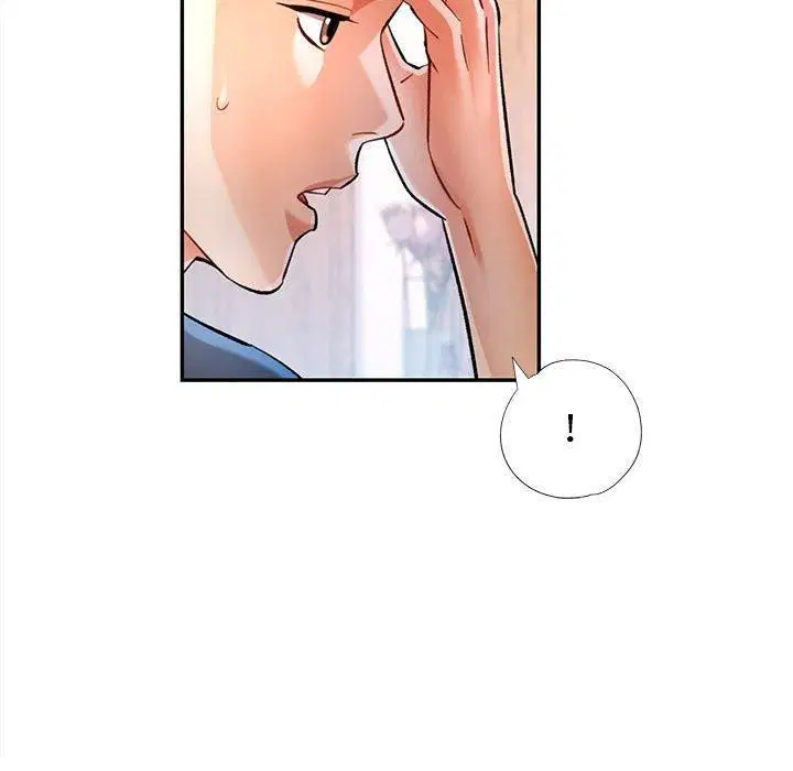 第49話